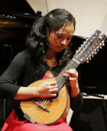 PPO, NAMCYA Winners to Hold Concert UNANG HAKBANG, 9/24 Image