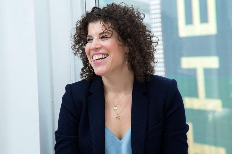 Industry Interview: The New Kids on the Block- Meet the Minds Behind Broadway's Newest Advertising Agency, RPM Image