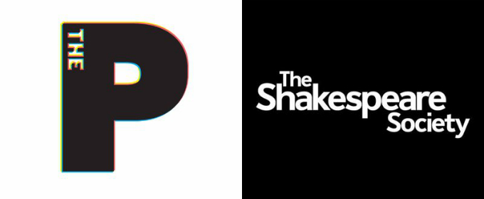 The Public & The Shakespeare Society's New Initiative to Explore the Bard Image