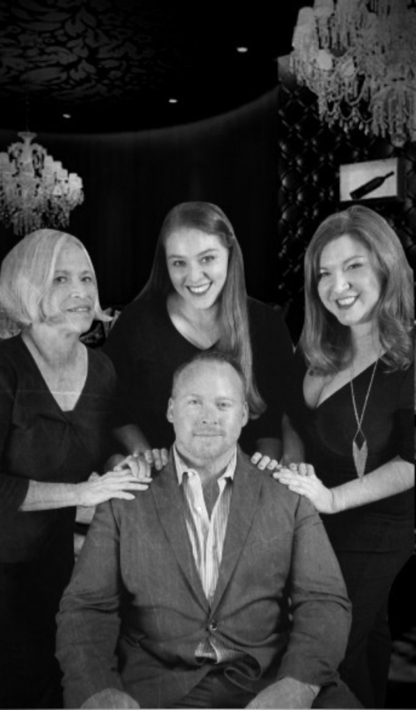 Photo Flash: Tickets On Sale Now for Just Off Broadway's COMPANY Image