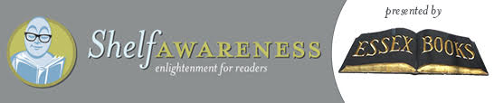 Essex Books Presents Shelf Awareness: Bittersweet Family Sagas Image