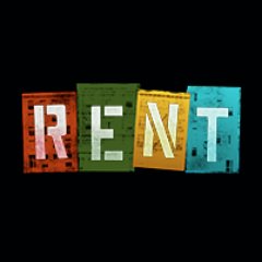 FOX Announces Air Date for Live Musical Production of RENT Image