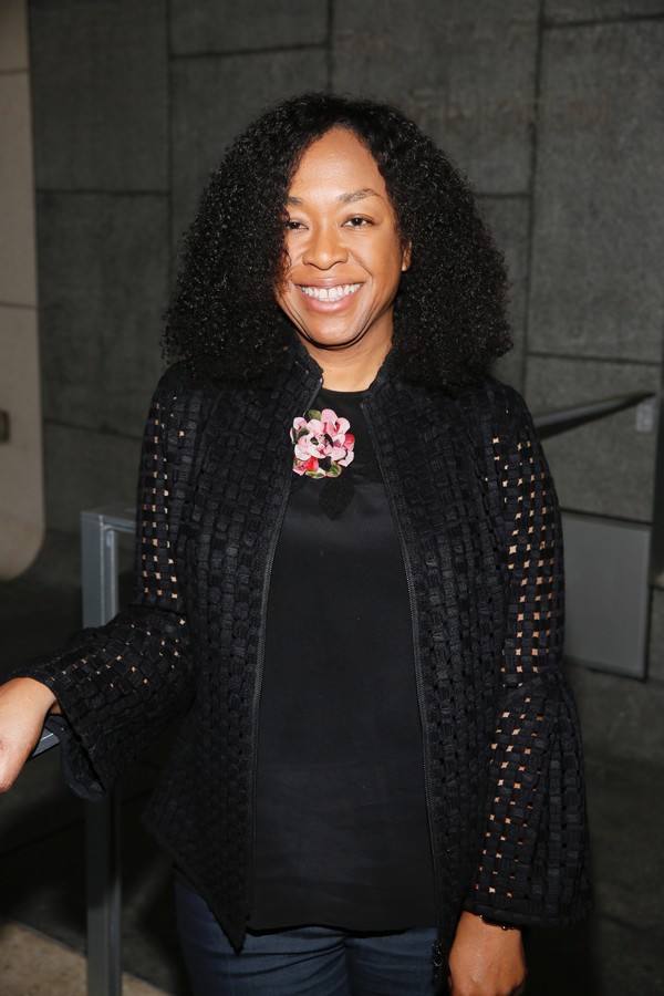 Photo Flash: Phylicia Rashad, Tarell Alvin McCraney and More Celebrate HEAD OF PASSES Opening at the Taper Image