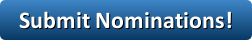 Nominations Now Open for the 2018 BroadwayWorld Pittsburgh Awards! Image