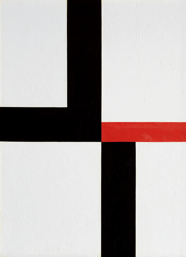 Photo Flash: Sotheby's Auction of Edward Albee's Art Collection Raises $12.5 Million Image