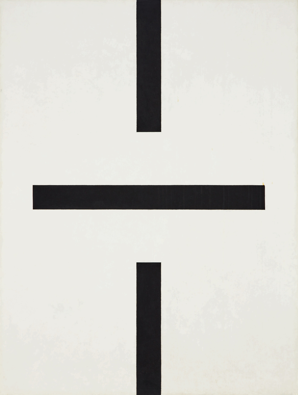 Photo Flash: Sotheby's Auction of Edward Albee's Art Collection Raises $12.5 Million Image