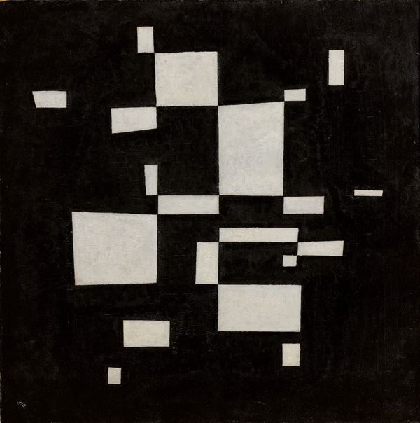 Photo Flash: Sotheby's Auction of Edward Albee's Art Collection Raises $12.5 Million Image