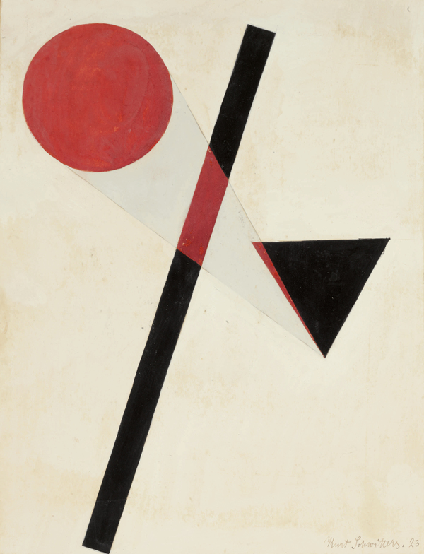 Photo Flash: Sotheby's Auction of Edward Albee's Art Collection Raises $12.5 Million Image