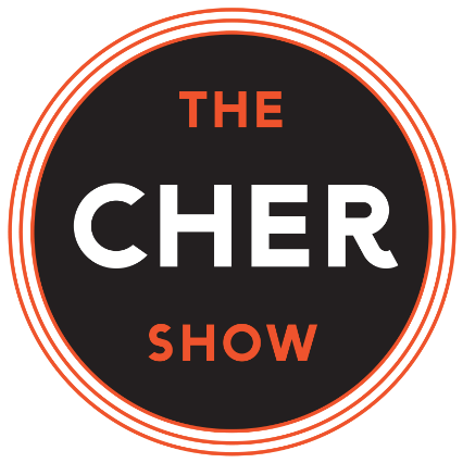 THE CHER SHOW to Premiere in Chicago Next June; Heading to Broadway Fall 2018 Image