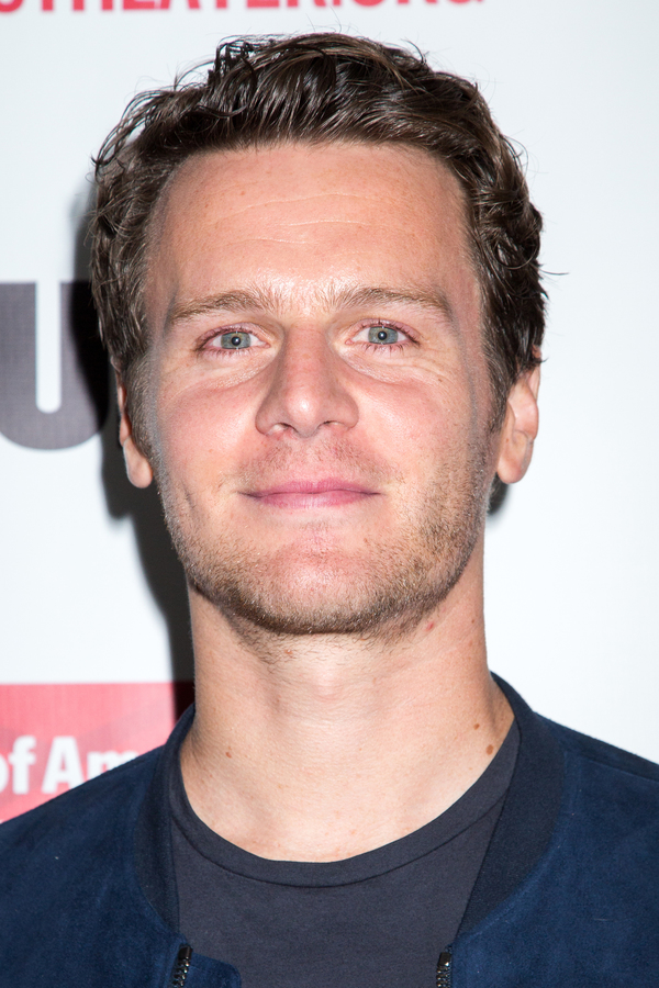Photo Coverage: Public Theater Celebrates Opening Night of TINY BEAUTIFUL THINGS Image