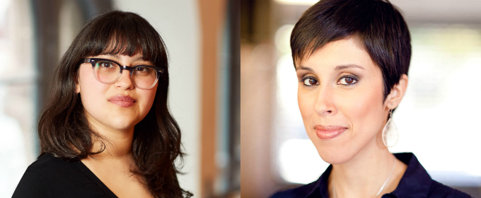 Cast, Creative Team Announced for VEIL'D World Premiere at Astoria Performing Arts Center Image