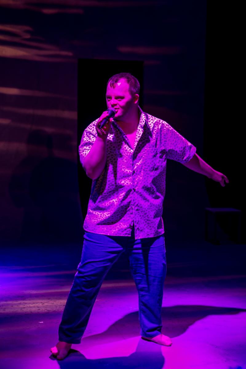 Nathan Bessell