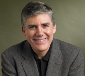 BWW Previews: Cover and Summary Reveal: Rick Riordan Presents: ARU SHAH AND THE END OF TIME by Roshani Chokshi Image