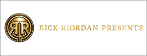 BWW Previews: Cover and Summary Reveal: Rick Riordan Presents: ARU SHAH AND THE END OF TIME by Roshani Chokshi Image
