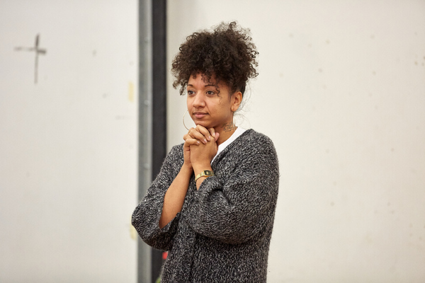 Reimagined THE CHERRY ORCHARD Starts Tonight at Sherman Theatre Image