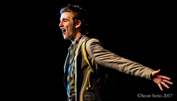 BWW Previews: TUCK EVERLASTING at Havre De Grace Opera House Image