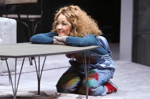 Jennifer Cody and More to Star in A COMEDY OF TENORS at Pioneer Theatre Company Image