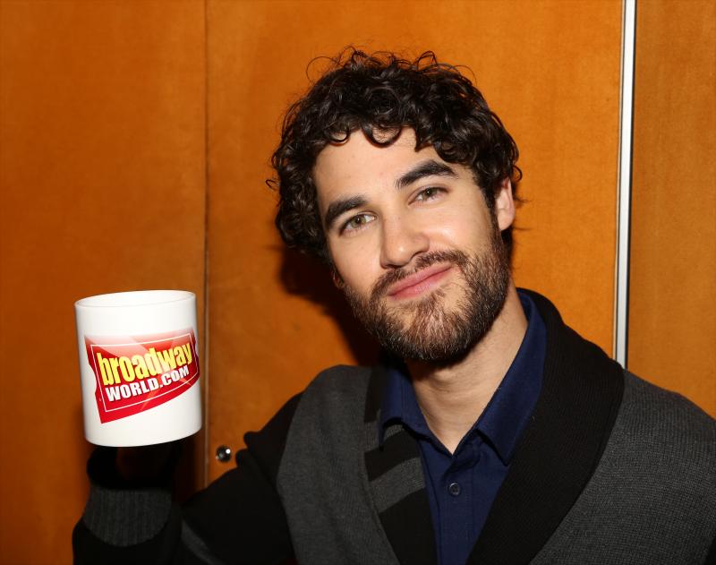 BWW Morning Brief October 9th, 2017: Elsie Fest, FRANKENSTEIN and {MY LINGERIE PLAY} Open, and More! Image