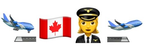 Happy Sunday-Funday! Can You Guess the Broadway Show from the Emojis? Image