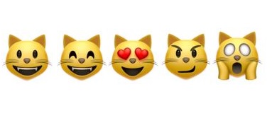 Happy Sunday-Funday! Can You Guess the Broadway Show from the Emojis? Image