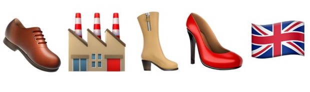 Happy Sunday-Funday! Can You Guess the Broadway Show from the Emojis? Image