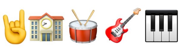 Happy Sunday-Funday! Can You Guess the Broadway Show from the Emojis? Image