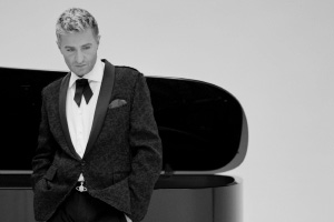 Review: SAN DIEGO SYMPHONY at Jacobs Music Center Image