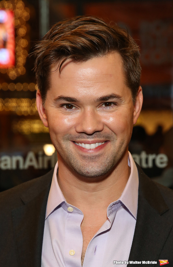Photo Coverage: On the Opening Night Red Carpet for TIME AND THE CONWAYS! Image