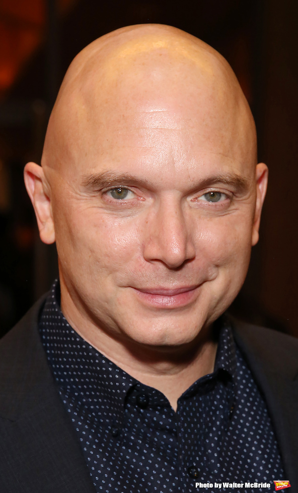 Photo Coverage: On the Opening Night Red Carpet for TIME AND THE CONWAYS! Image