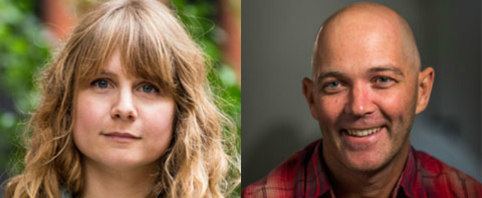 Annie Baker, Taylor Mac Among 2017 MacArthur 'Genius' Grant Recipients Image