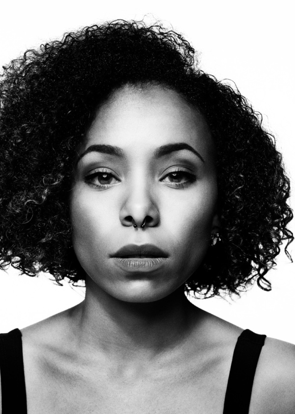 Photo Flash: Cast Revealed for THE SHIPMENT Image