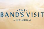 What's Playing on Broadway: March 11-17, 2019 Image