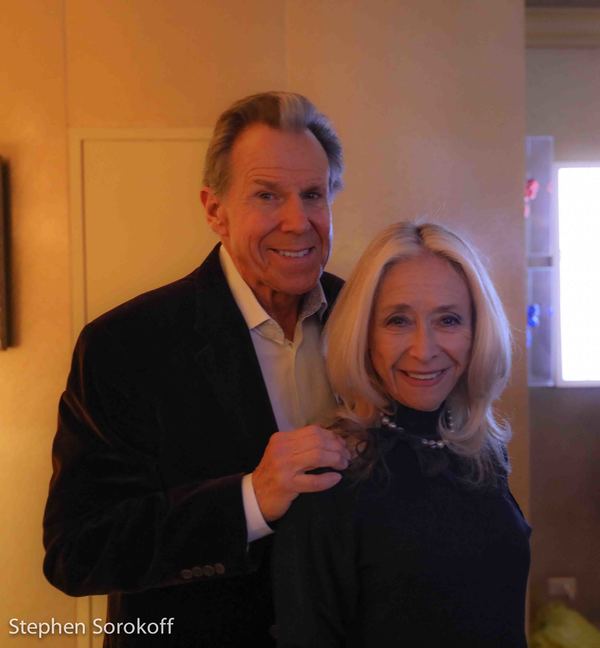 Photo Coverage: New York Pops Auction Item Raises Money For POPS/ED Programs Image