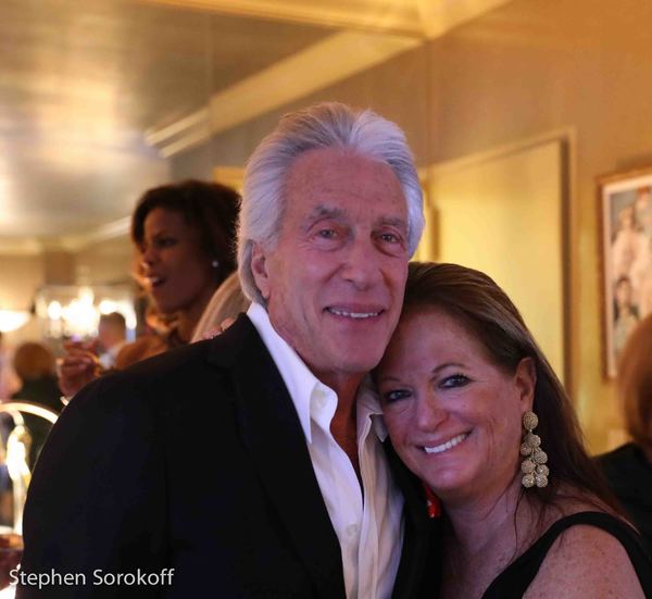 Photo Coverage: New York Pops Auction Item Raises Money For POPS/ED Programs Image