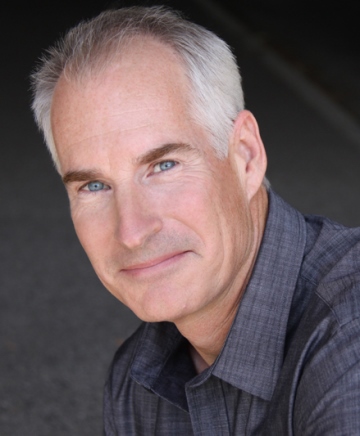 Interview: In-Depth with Michael Michetti, Man of the Hour Image