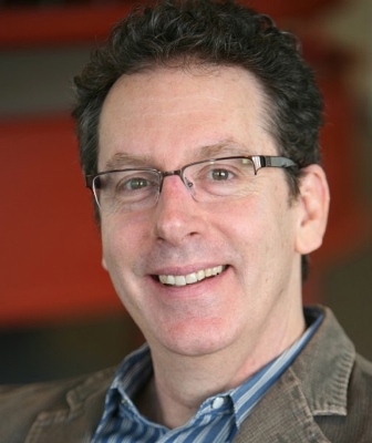 Interview: In-Depth with Michael Michetti, Man of the Hour Image
