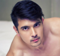 Meet The Cast of SOLO PARA ADULTOS Image