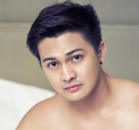 Meet The Cast of SOLO PARA ADULTOS Image