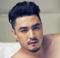 Meet The Cast of SOLO PARA ADULTOS Image