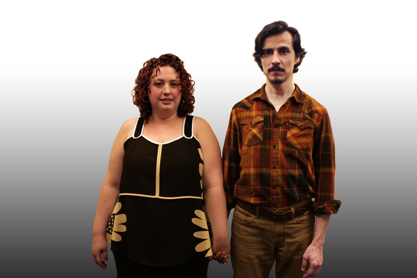 Susan Soon He Stanton's SOLSTICE PARTY! Begins Tonight at A.R.T./New York Theatres Image