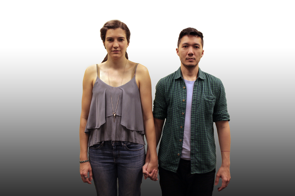 Susan Soon He Stanton's SOLSTICE PARTY! Begins Tonight at A.R.T./New York Theatres Image