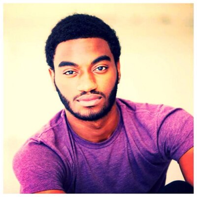 FROZEN's Jelani Alladin to Perform at A Free Bird's 2017 Benefit Gala Image