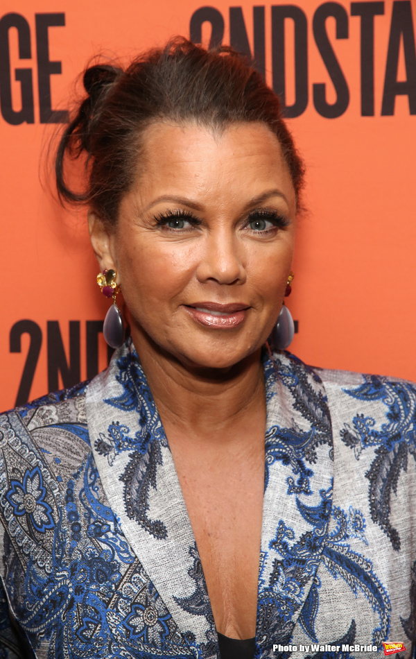 Photo Coverage: Inside TORCH SONG Opening Night After Party Image