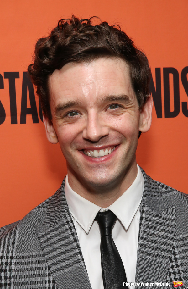 Photo Coverage: Inside TORCH SONG Opening Night After Party Image