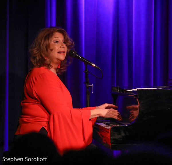 Photo Coverage: The Mebel Mercer Foundation Celebrates the High Life Of Victor Lownes Image