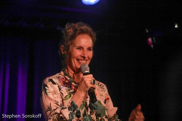 Photo Coverage: The Mebel Mercer Foundation Celebrates the High Life Of Victor Lownes Image