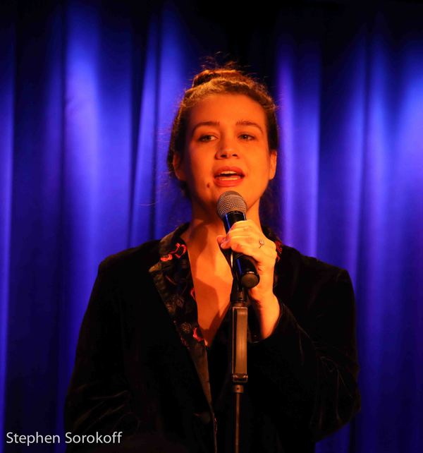 Photo Coverage: The Mebel Mercer Foundation Celebrates the High Life Of Victor Lownes Image
