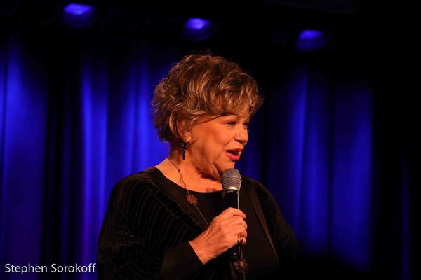 Photo Coverage: The Mebel Mercer Foundation Celebrates the High Life Of Victor Lownes Image