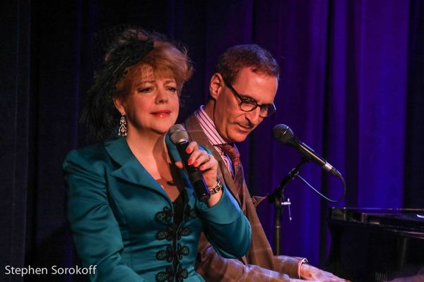 Photo Coverage: The Mebel Mercer Foundation Celebrates the High Life Of Victor Lownes Image