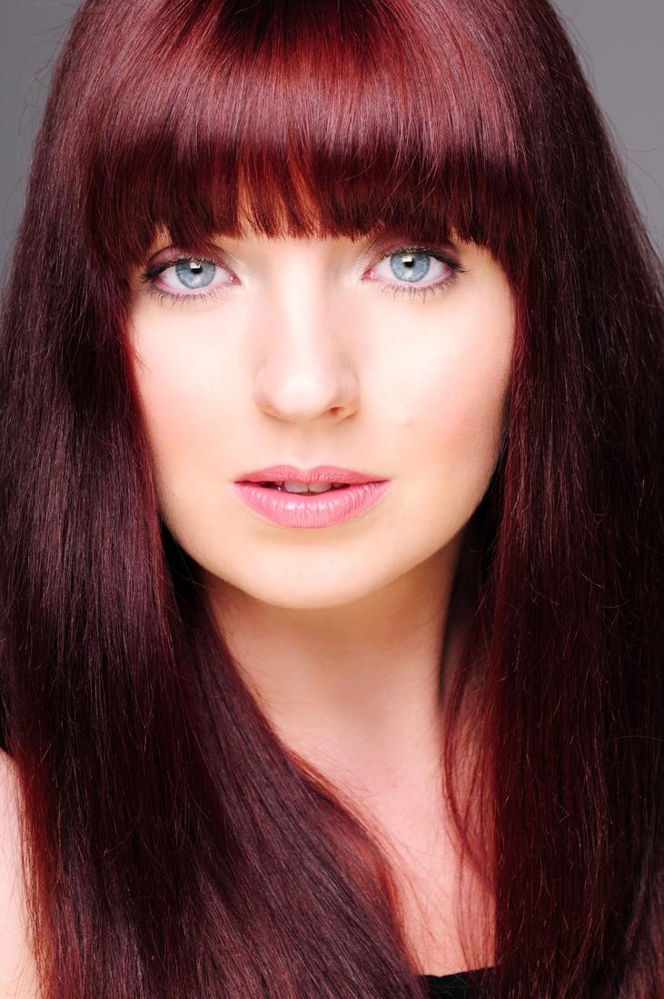 Interview: Getting to Know the Stars of BAT OUT OF HELL THE MUSICAL Image